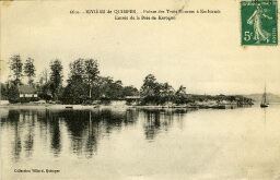 /medias/customer_2/NUMERISATION_2025/complément 4 Fi portail 2025/4_Fi_1438_jpg_/0_0.jpg